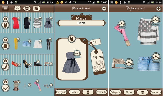 dressapp-tu-armario-en-tu-smartphone