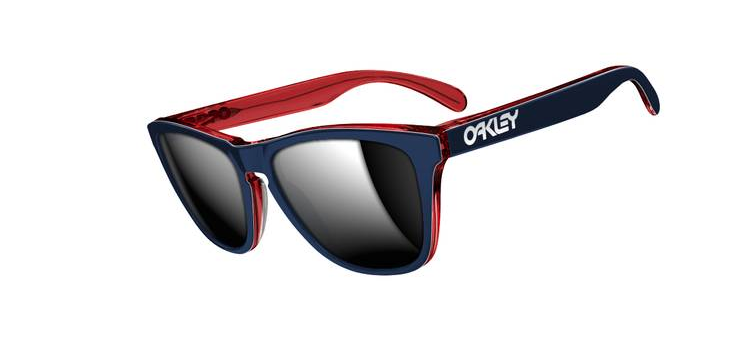 gafas-de-sol-oakley-frogskins-lx