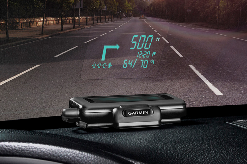 garmin-head-up-display