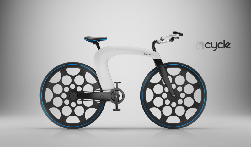 ncycle-la-bicicleta-del-futuro