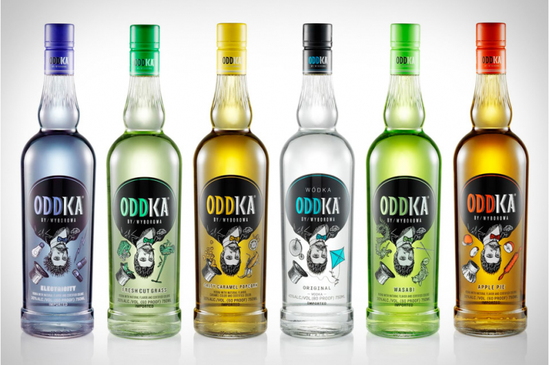 oddka-vodka
