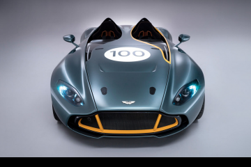 aston-martin-cc100-speedster-concept