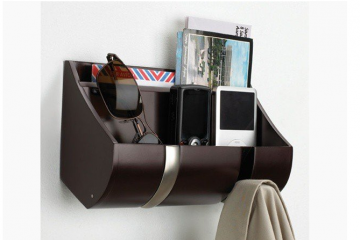 colgador-cubby-organizer