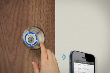 kwikset-kevo-app-para-abrir-puertas