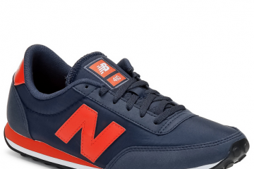 new-balance-u410-marino