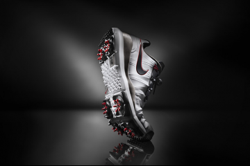 nike-tw-14-zapatos-de-golf