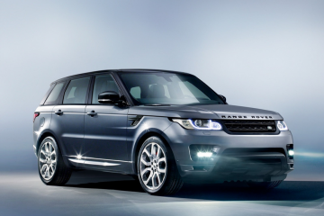 range-rover-sport-2014