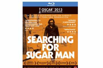 documental-searching-for-the-sugar-man-blu-ray