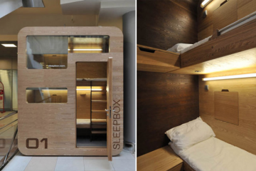 sleepbox-la-habitacion-portatil