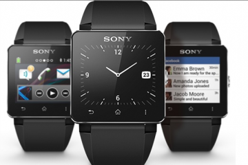 sony-smartwatch-2-para-android