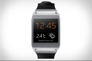 samsung-galaxy-gear-reloj-inteligente