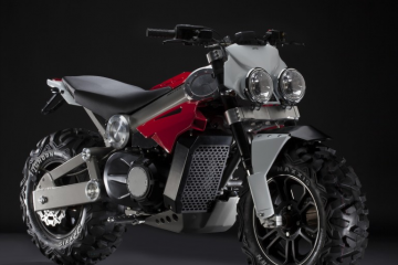 brutus-suv-mitad-moto-mitad-todoterreno