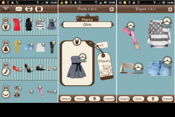 dressapp-tu-armario-en-tu-smartphone