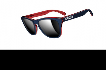 gafas-de-sol-oakley-frogskins-lx