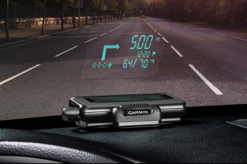 garmin-head-up-display