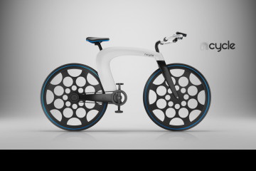 ncycle-la-bicicleta-del-futuro