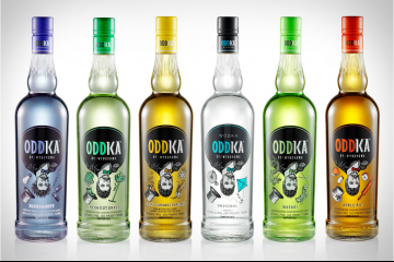 oddka-vodka