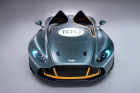 Aston_Martin_CC100_Speedster_Concept.png