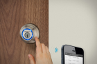 Kwikset_KEVO_App_para_abrir_puertas..png