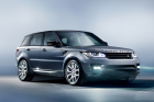 RANGE_ROVER_SPORT_2014.png