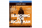 SEARCHING_FOR_THE_SUGAR_MAN_BLU_RAY_.png