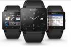 SONY_SMARTWATCH_2_PARA_ANDROID.png
