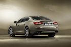 _Maseratti_Quattroporte_2014_por_Ermenegildo_Zegna_2.jpg