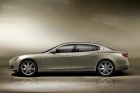 _Maseratti_Quattroporte_2014_por_Ermenegildo_Zegna_3.jpg
