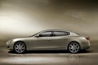 _Maseratti_Quattroporte_2014_por_Ermenegildo_Zegna_3.jpg