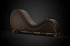 sillon_tantra.png