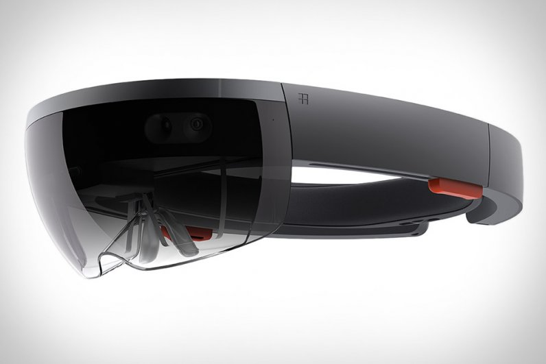 gafas-holograficas-hololens-microsoft