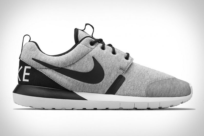 nike roshe run modelos