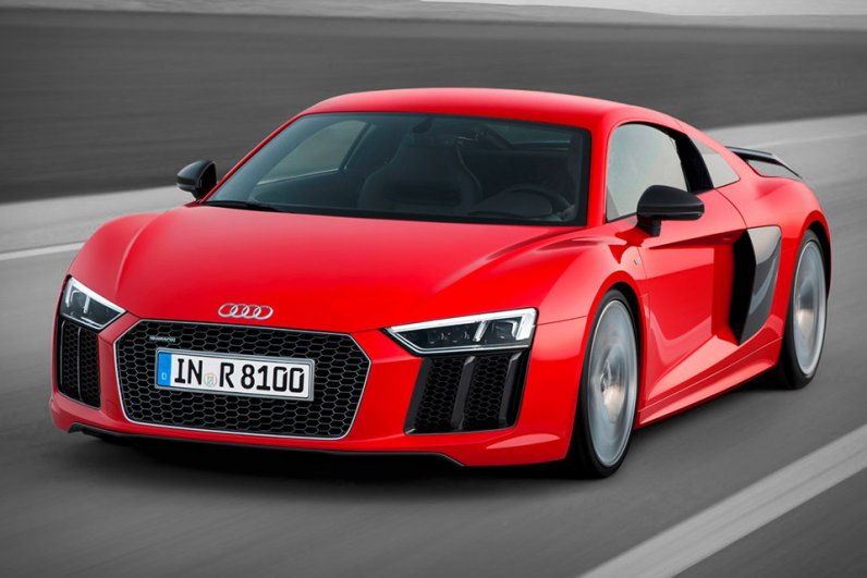 nuevo-audi-r8-v10-2016