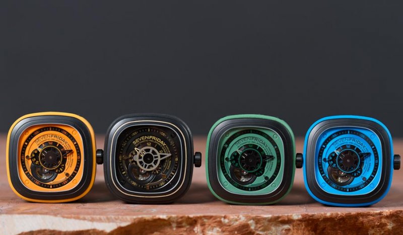 relojes-suizos-sevenfriday