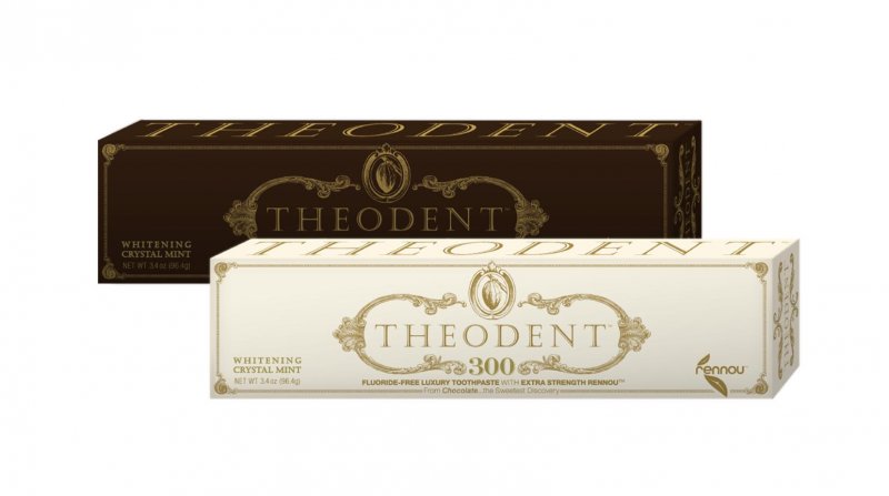 theodent-la-pasta-de-dientes-con-sabor-a-chocolate