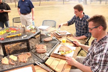 mesa-barbacoa-jag-grill