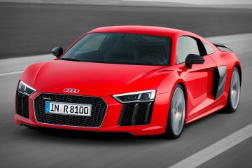 nuevo-audi-r8-v10-2016