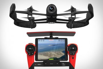 parrot-bebop-drone-con-camara-full-hd-integrada