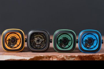 relojes-suizos-sevenfriday