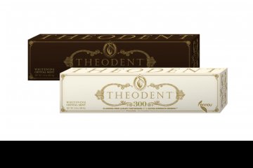 theodent-la-pasta-de-dientes-con-sabor-a-chocolate