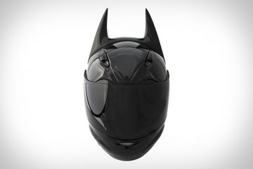 casco-batman-para-moto