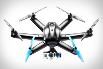 hexo-dron-autonomo-que-te-sigue-y-te-graba