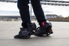 Patines_Motorizados_Acton_R10_RocketSkates.jpg