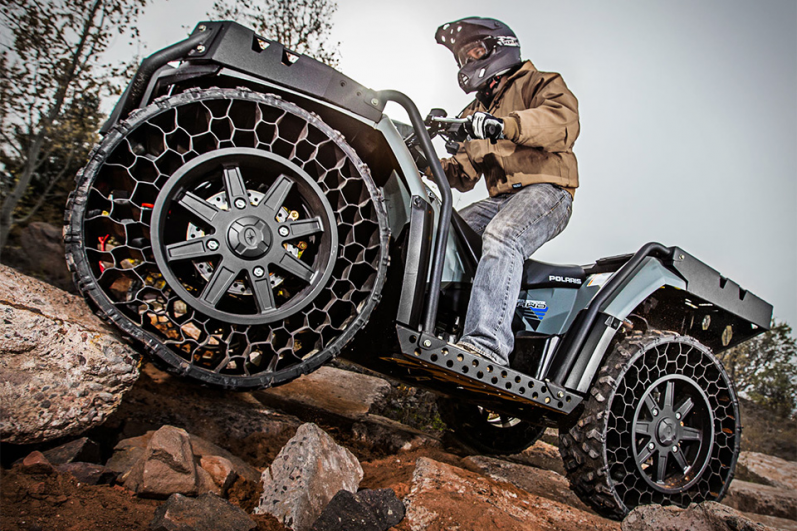 polaris-sportsman-wv850-ho-atv