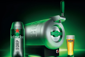 tirador-de-cerveza-krups-heineken