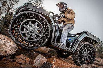 polaris-sportsman-wv850-ho-atv