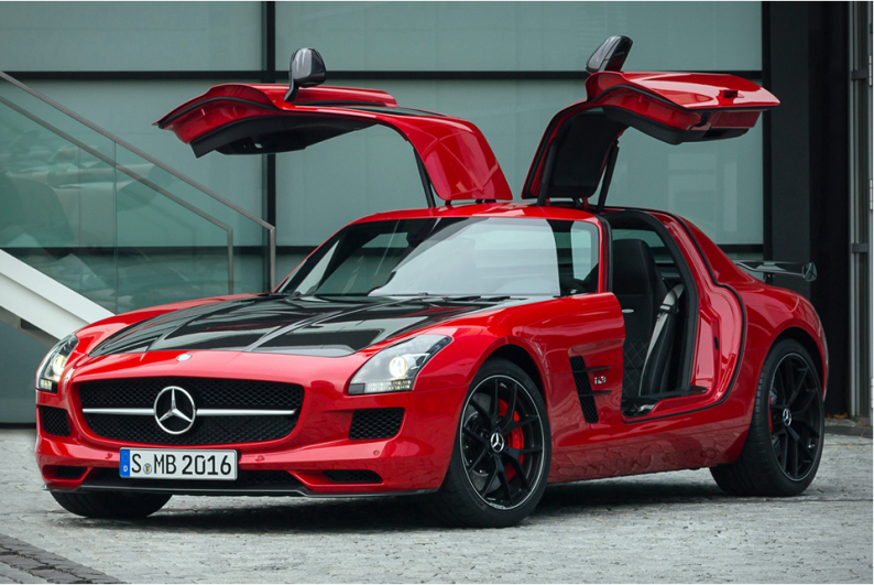 mercedes-sls-amg-gt-final-edition