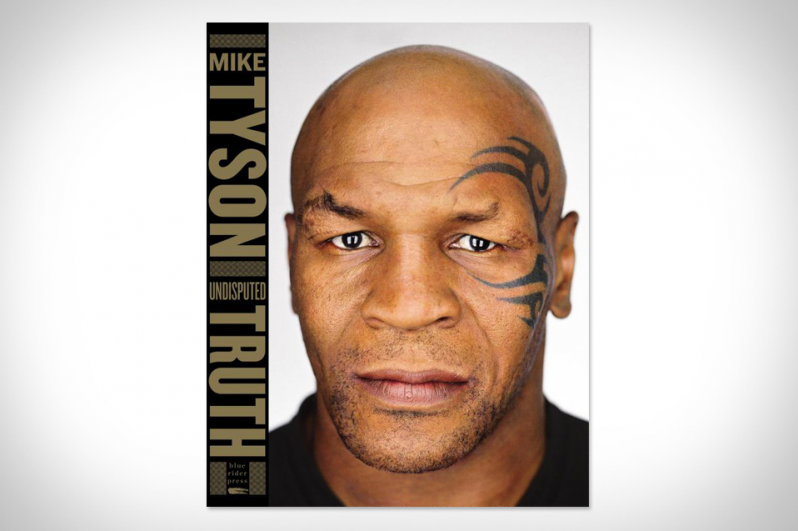 undisputed-truth-el-libro-de-mike-tyson