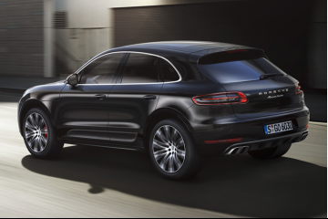 nuevo-porsche-macan-2014