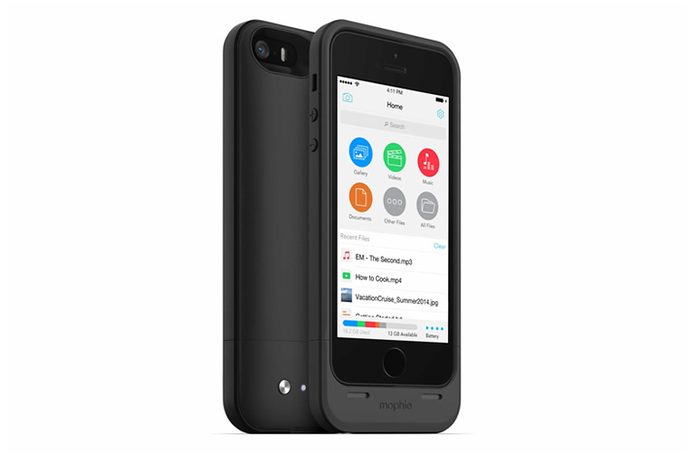 mophie-space-pack-1